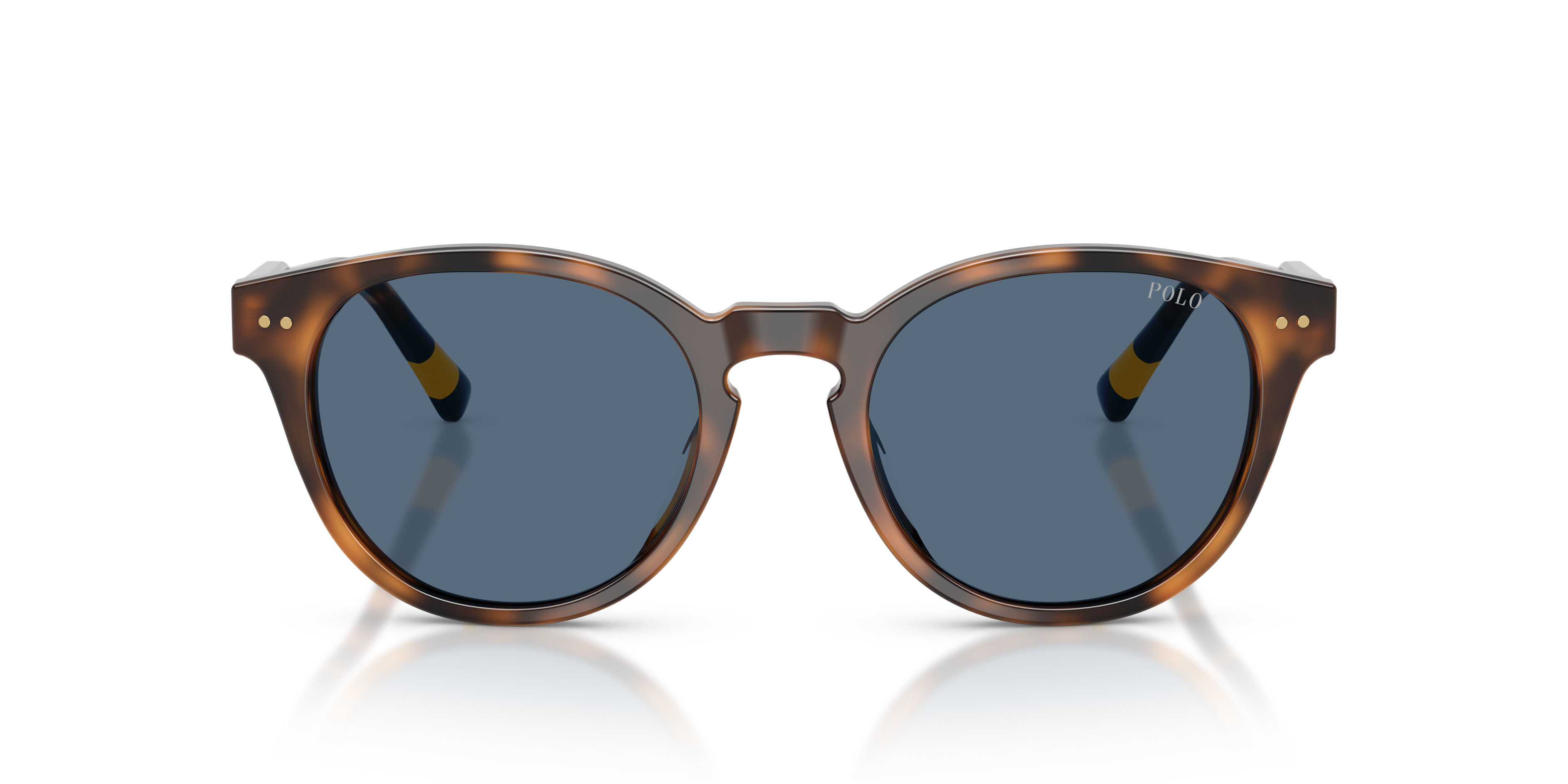 Polo Ralph Lauren PH4241U 608980  